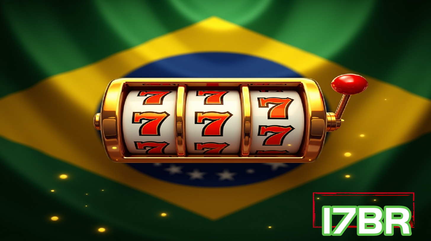 17br bet