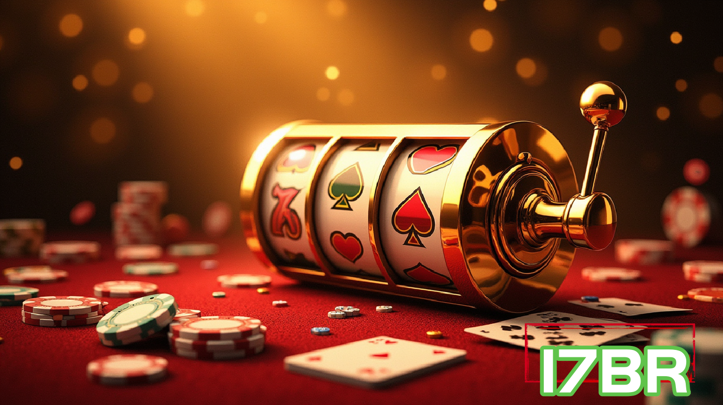 17br bet
