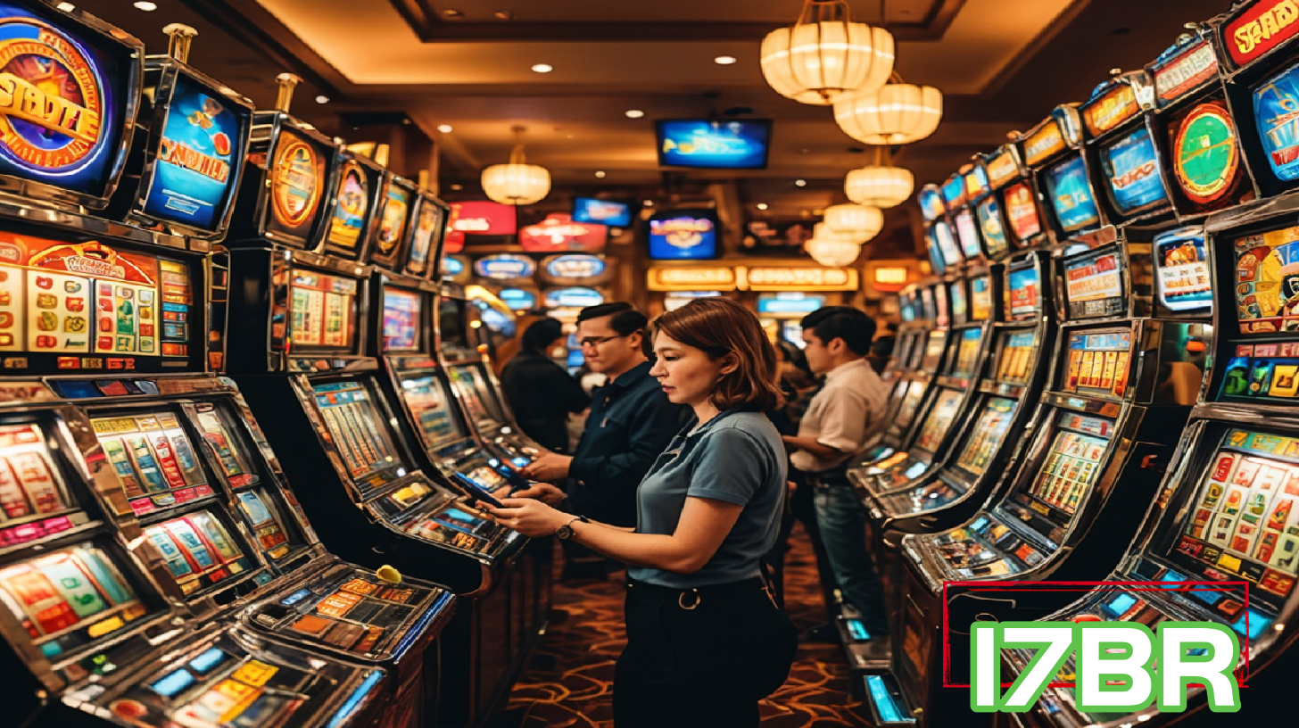 17br bet