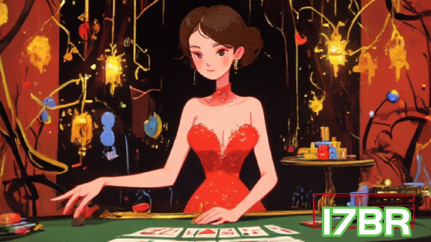 17br bet