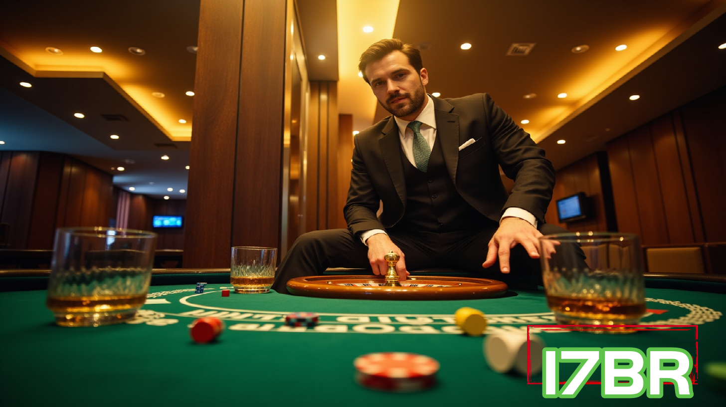 17br bet