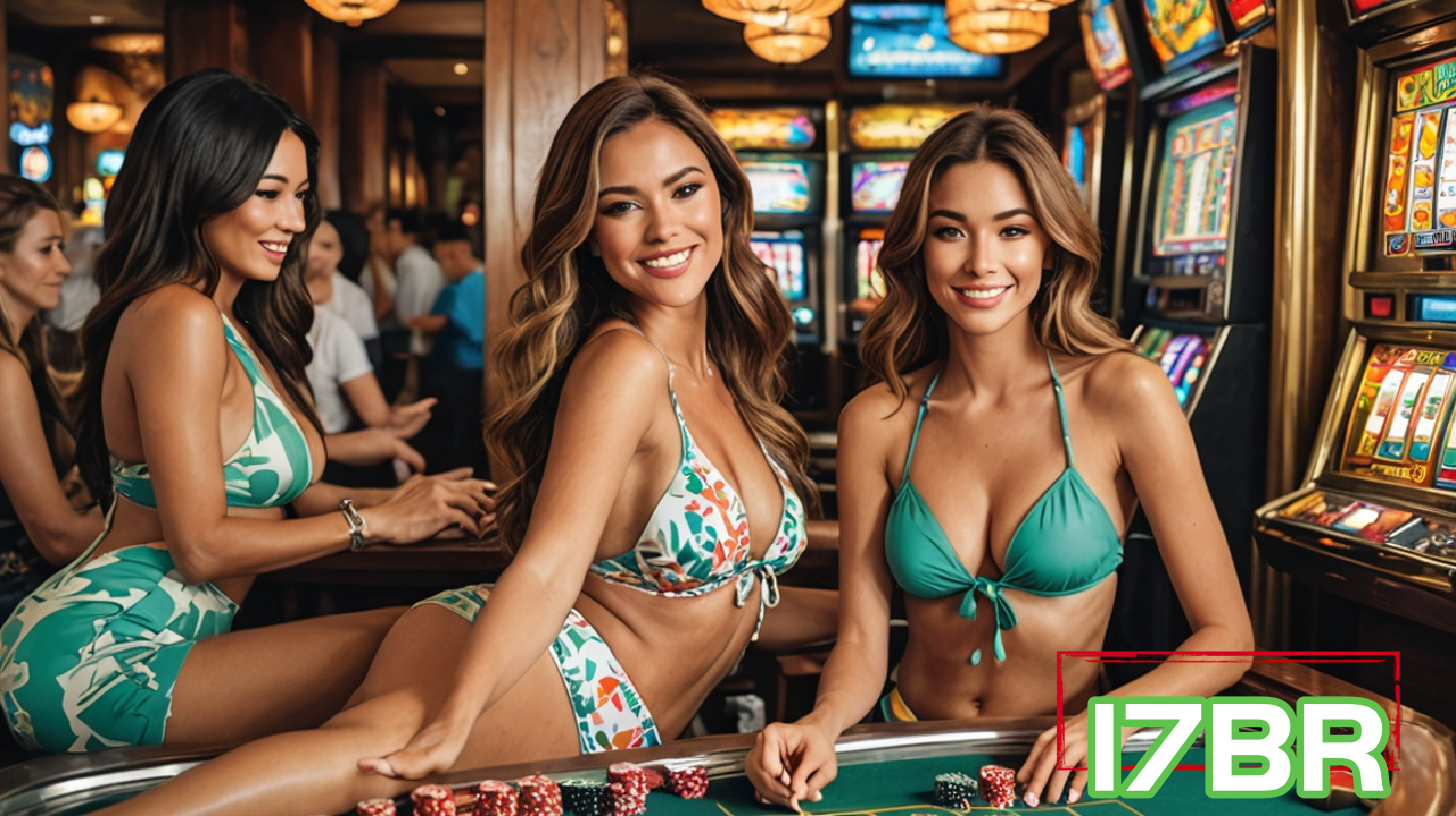17br bet