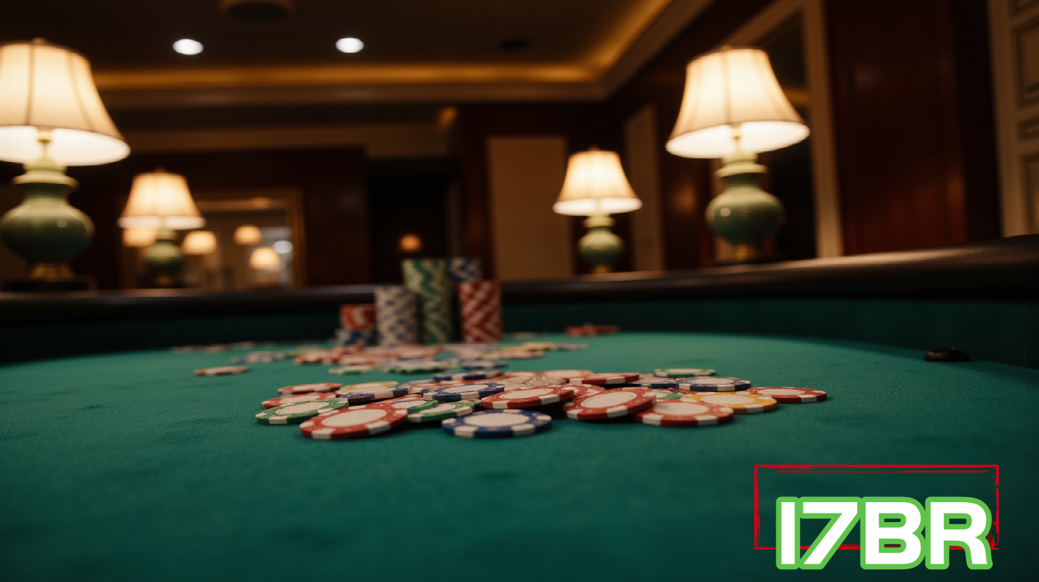 17br bet