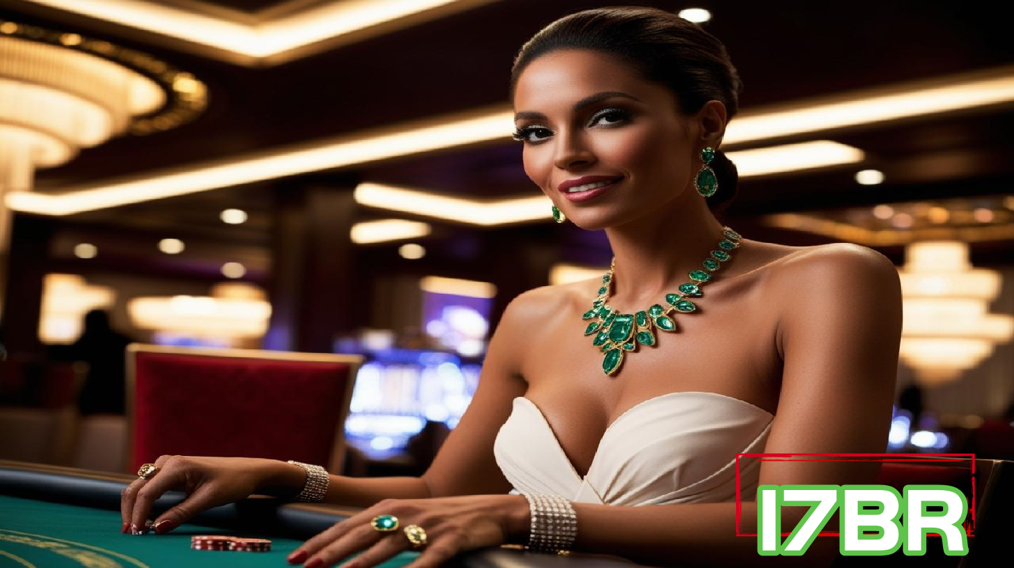 17br bet