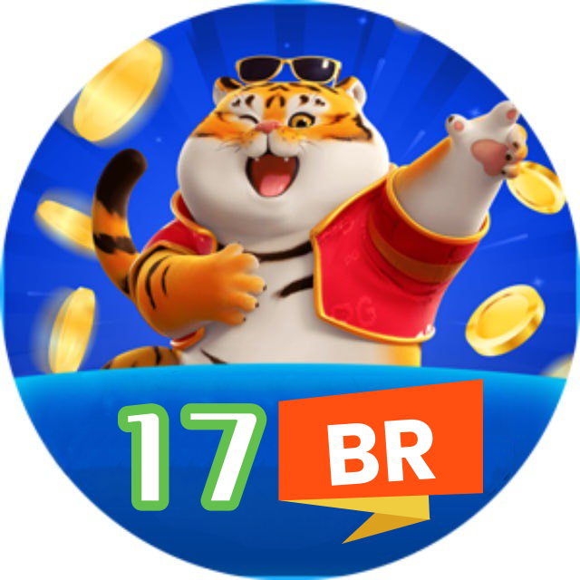 17br bet
