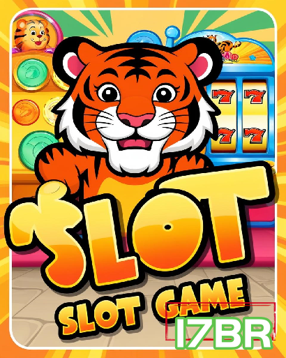 17br bet