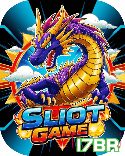 17br bet