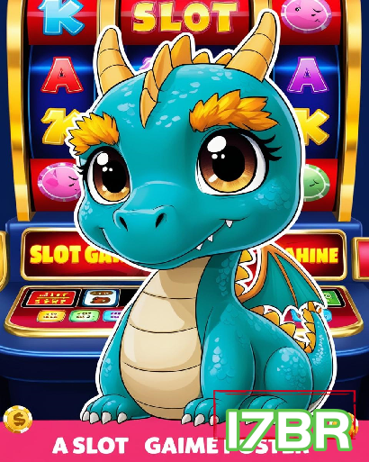 17br bet